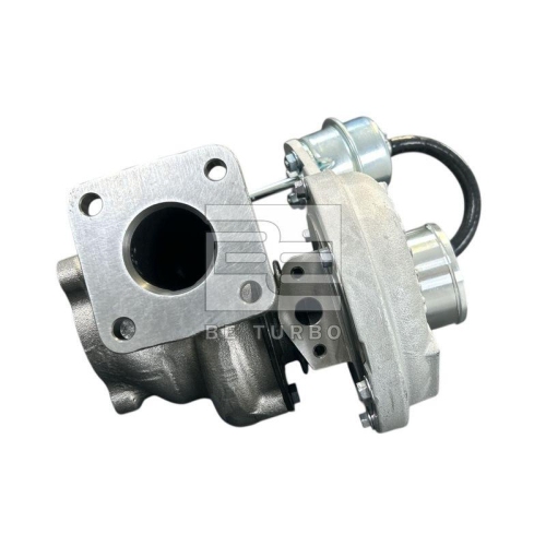 BE TURBO 131659 Lader, Aufladung f&uuml;r DOOSAN