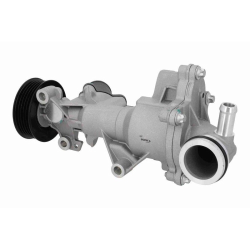 VAICO V30-50114 Wasserpumpe, Motork&uuml;hlung Green Mobility Parts f&uuml;r MERCEDES-BENZ