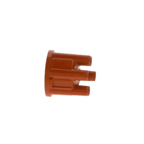 Z&uuml;ndverteilerkappe BOSCH 1 235 522 060 f&uuml;r BMW DAF FORD MERCEDES-BENZ OPEL VOLVO