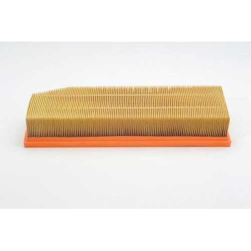 Luftfilter BOSCH 1 457 433 065 f&uuml;r MERCEDES-BENZ