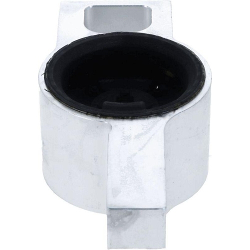 Lagerung, Lenker LEMFÖRDER 34762 01 für SEAT SKODA VW VW (FAW) VW (SVW) AUDI