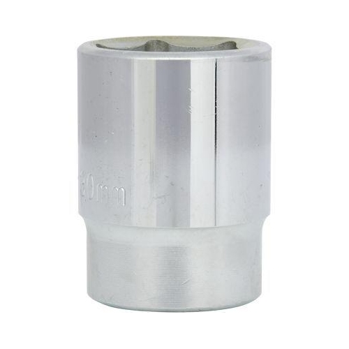 Steckschl&uuml;sseleinsatz KS TOOLS 911.3430 f&uuml;r