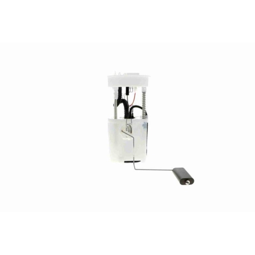 Kraftstoff-F&ouml;rdereinheit VEMO V10-09-0809 Original VEMO Qualit&auml;t f&uuml;r AUDI SEAT