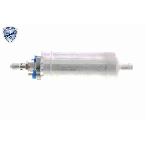 Kraftstoffpumpe VEMO V30-09-0002 EXPERT KITS + f&uuml;r FORD MERCEDES-BENZ VOLVO