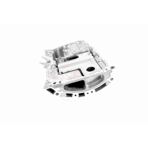 &Ouml;lwanne VAICO V25-0689 Original VAICO Qualit&auml;t f&uuml;r FORD