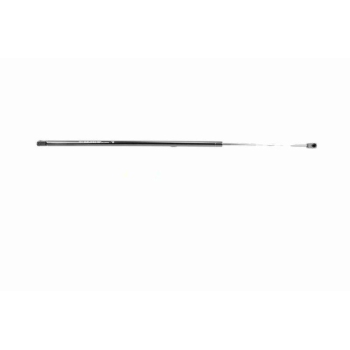 Gasfeder, Koffer-/Laderaum VAICO V40-0737 Original VAICO Qualit&auml;t f&uuml;r OPEL