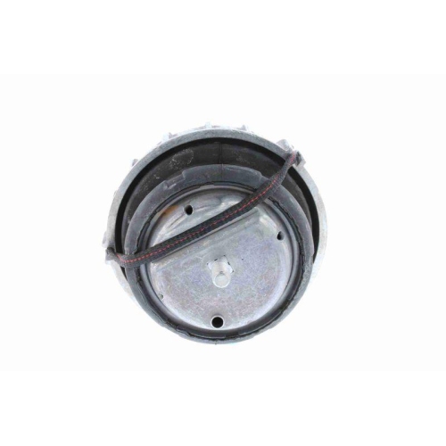 Lagerung, Motor VAICO V30-0030 Original VAICO Qualit&auml;t f&uuml;r MERCEDES-BENZ NISSAN