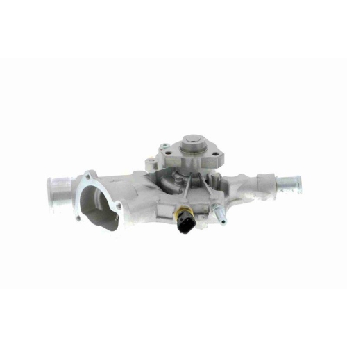 VAICO V40-50046 Wasserpumpe, Motork&uuml;hlung f&uuml;r OPEL VW