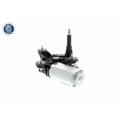 Wischermotor VEMO V24-07-0007 Q+, Erstausrüsterqualität für ALFA ROMEO FIAT