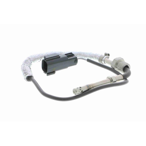 Sensor, Abgastemperatur VEMO V95-72-0071 Original VEMO Qualit&auml;t f&uuml;r VOLVO