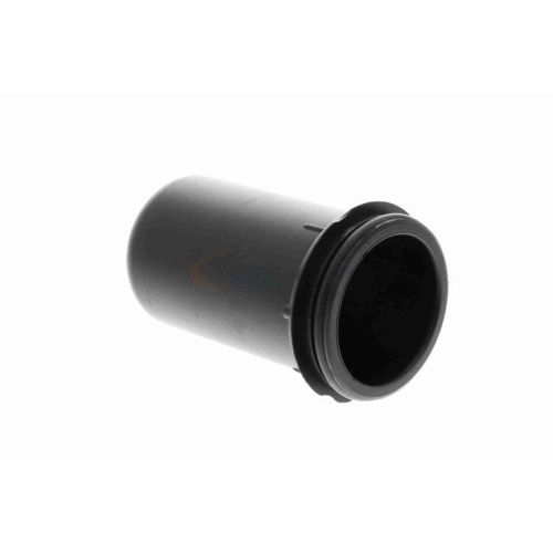 Deckel, &Ouml;lfiltergeh&auml;use VAICO V20-1803 Green Mobility Parts f&uuml;r BMW, Motorraum