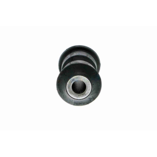 Buchse, Federgeh&auml;nge VAICO V30-0004 Original VAICO Qualit&auml;t f&uuml;r MERCEDES-BENZ