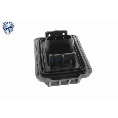 Aufnahmesatz, Wagenheber VAICO V20-2234 EXPERT KITS + für BMW, beidseitig, vorne