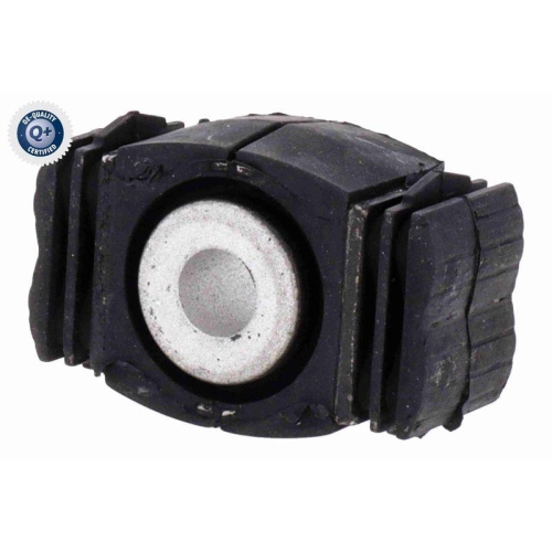 Lagerung, Achsk&ouml;rper VAICO V10-4087 Green Mobility Parts f&uuml;r SEAT SKODA VW VAG