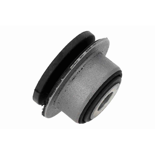 Lagerung, Lenker VAICO V10-9427 Original VAICO Qualit&auml;t f&uuml;r AUDI VW, Hinterachse