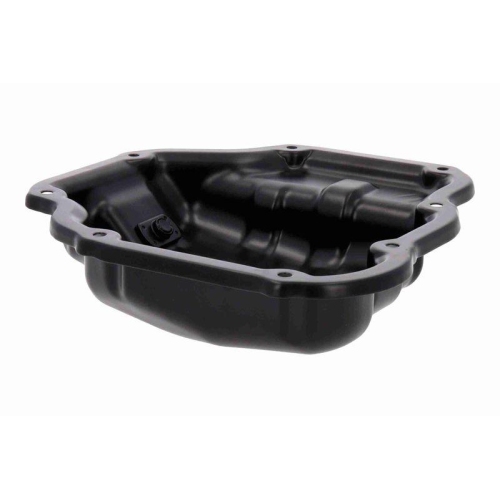 &Ouml;lwanne VAICO V46-1818 Original VAICO Qualit&auml;t f&uuml;r RENAULT