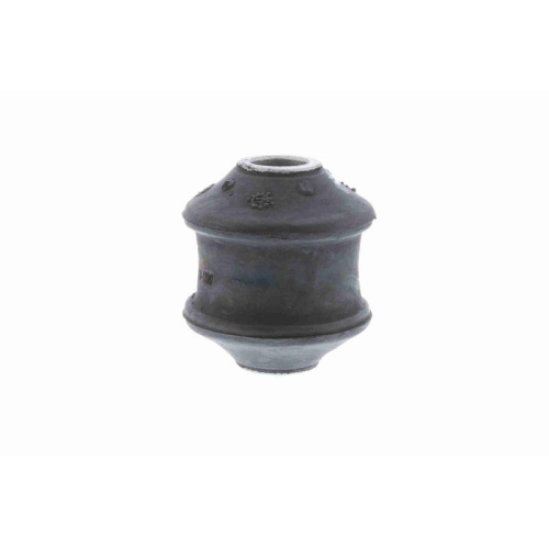 Lagerung, Lenker VAICO V10-1390 Original VAICO Qualit&auml;t f&uuml;r AUDI SEAT SKODA VW