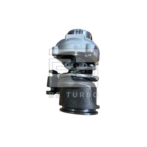 BE TURBO 132201 Lader, Aufladung f&uuml;r DEUTZ