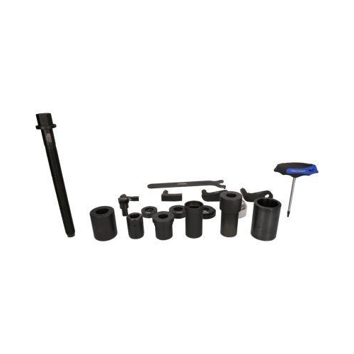 Montagewerkzeugsatz, Bremssattel KS TOOLS 460.5065 für