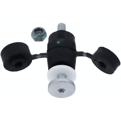 Stange/Strebe, Stabilisator LEMFÖRDER 31243 01 für DACIA RENAULT