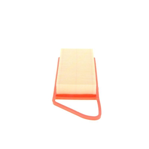 Luftfilter BOSCH 1 457 433 076 f&uuml;r CITRO&Euml;N FORD MAZDA PEUGEOT TOYOTA AMC