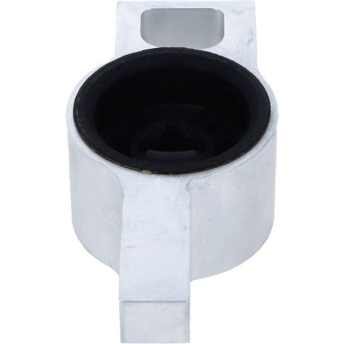 Lagerung, Lenker LEMFÖRDER 34763 01 für SEAT SKODA VW VW (FAW) VW (SVW) AUDI