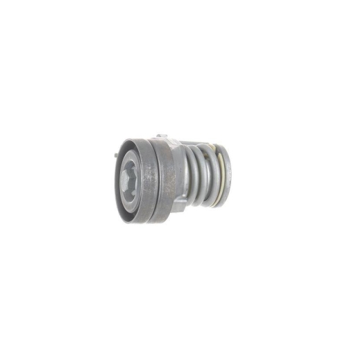 Riemenspanner, Keilrippenriemen SKF VKM 31116 f&uuml;r AUDI SEAT SKODA VW, mitte
