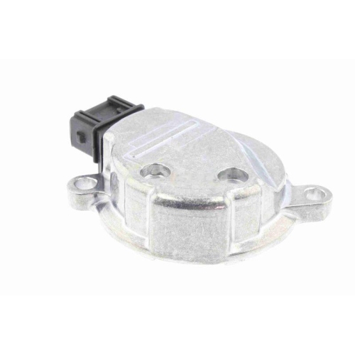 Sensor, Nockenwellenposition VEMO V10-72-0977 Original VEMO Qualit&auml;t f&uuml;r AUDI VW