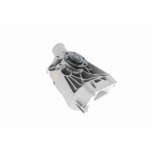 Wasserpumpe, Motork&uuml;hlung VAICO V10-50068 Original VAICO Qualit&auml;t f&uuml;r AUDI SEAT