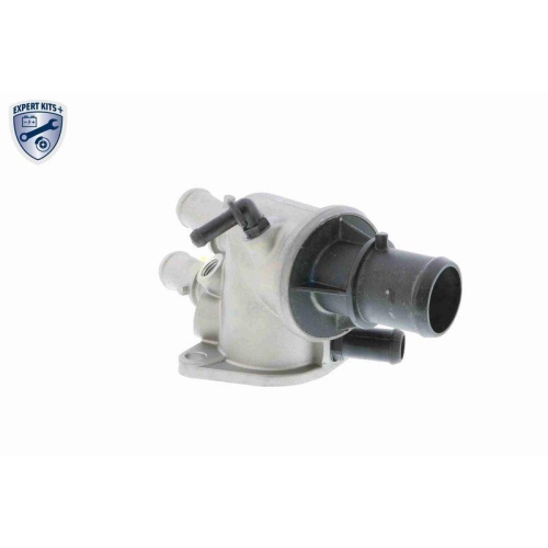 Thermostatgeh&auml;use VEMO V24-99-0002 EXPERT KITS + f&uuml;r ALFA ROMEO FIAT LANCIA
