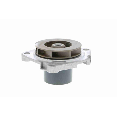 Wasserpumpe, Motork&uuml;hlung VAICO V40-50047 Original VAICO Qualit&auml;t f&uuml;r ALFA ROMEO