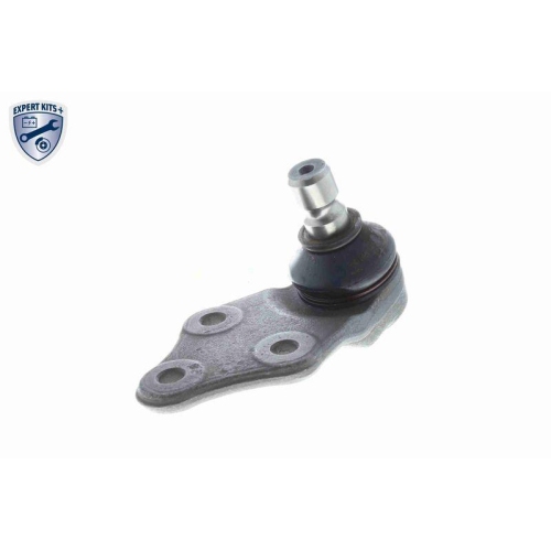 Trag-/F&uuml;hrungsgelenk VAICO V49-9526 EXPERT KITS + f&uuml;r ROVER, Vorderachse links