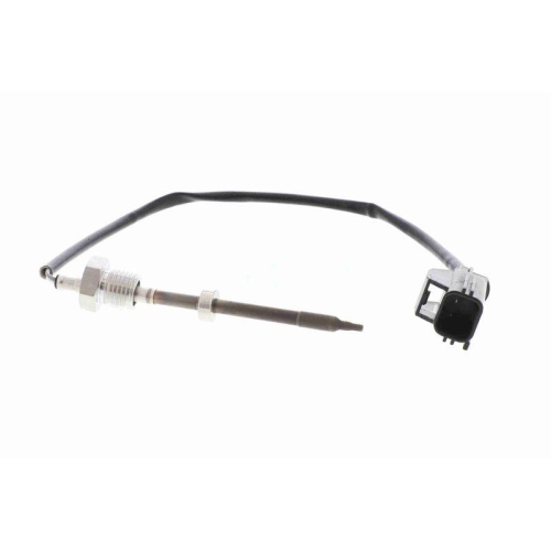 Sensor, Abgastemperatur VEMO V95-72-0072 Original VEMO Qualit&auml;t f&uuml;r VOLVO