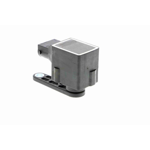 Sensor, Leuchtweitenregulierung VEMO V20-72-1364 Original VEMO Qualit&auml;t f&uuml;r BMW