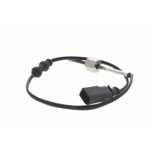 Sensor, Abgastemperatur VEMO V10-72-1561 Original VEMO Qualit&auml;t f&uuml;r AUDI SEAT VW