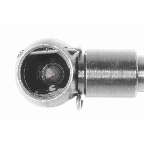 ACKOJA A70-0194 Gasfeder, Koffer-/Laderaum Original ACKOJA Qualit&auml;t f&uuml;r TOYOTA