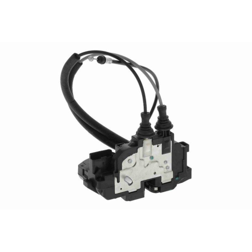 ACKOJA A52-85-0056 T&uuml;rschloss Original ACKOJA Qualit&auml;t f&uuml;r HYUNDAI, hinten links