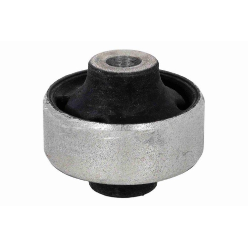 Lagerung, Lenker VAICO V10-9428 Original VAICO Qualit&auml;t f&uuml;r AUDI SEAT SKODA VW