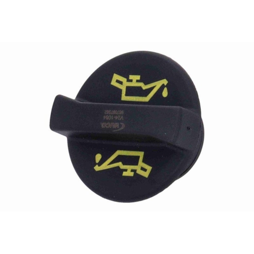 Verschluss, &Ouml;leinf&uuml;llstutzen VAICO V24-1084 Original VAICO Qualit&auml;t f&uuml;r FIAT