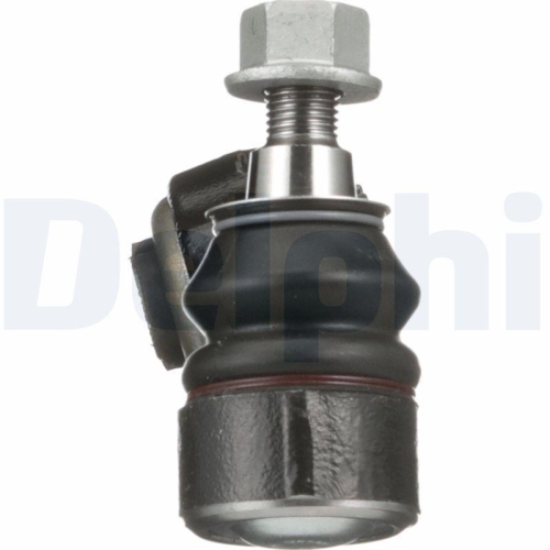 DELPHI TC2951 Lenker, Radaufh&auml;ngung f&uuml;r BMW, Vorderachse links, au&szlig;en, hinten