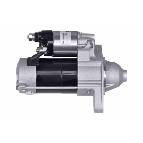 HELLA Starter 8EA 012 527-421 f&uuml;r TOYOTA