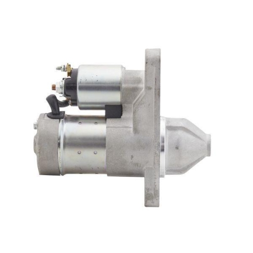 HELLA Starter 8EA 011 611-841 f&uuml;r NISSAN RENAULT HITACHI