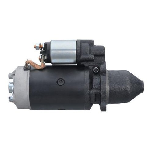 HELLA Starter 8EA 015 642-421 für VOLVO