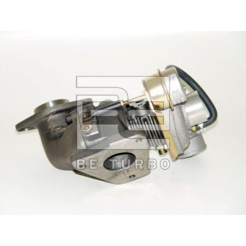 BE TURBO 124389 Lader, Aufladung f&uuml;r CITRO&Euml;N/PEUGEOT