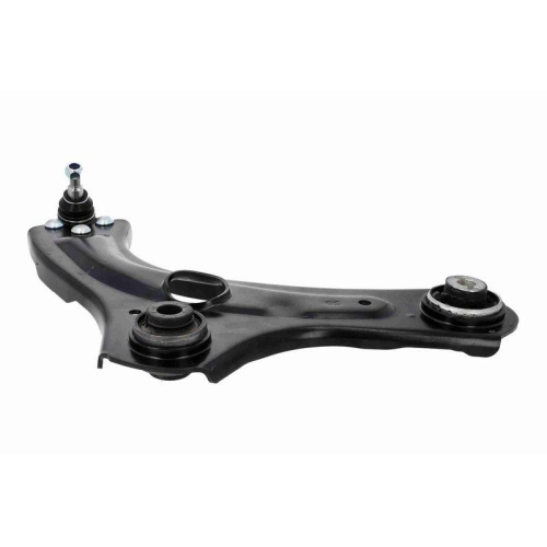 VAICO V46-1676 Lenker, Radaufh&auml;ngung Green Mobility Parts f&uuml;r RENAULT