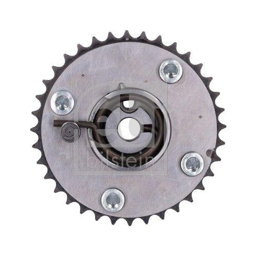 Nockenwellenversteller FEBI BILSTEIN 178524 febi Plus f&uuml;r DAIHATSU SUBARU TOYOTA