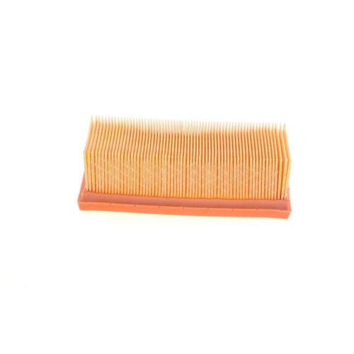 Luftfilter BOSCH 1 457 433 078 f&uuml;r NISSAN RENAULT