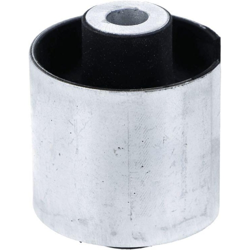 Lagerung, Lenker LEMF&Ouml;RDER 34933 01 f&uuml;r BMW ALPINA, Hinterachse, beidseitig