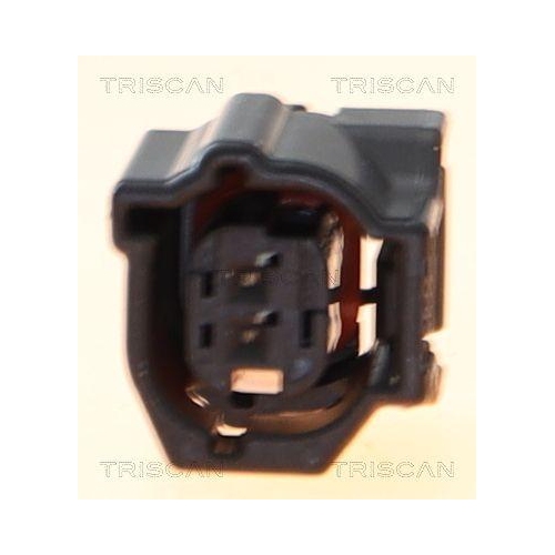 Sensor, Raddrehzahl TRISCAN 8180 13202 f&uuml;r TOYOTA, Hinterachse
