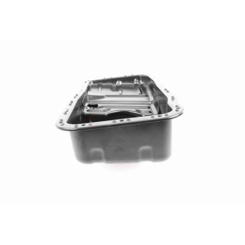 &Ouml;lwanne VAICO V26-0353 Original VAICO Qualit&auml;t f&uuml;r HONDA